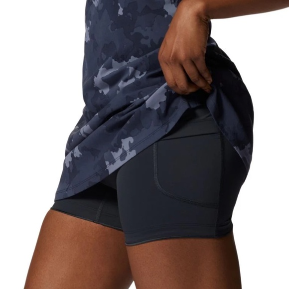 Mountain Hardware Dynama Dress Sz XL - Picture 3 of 9